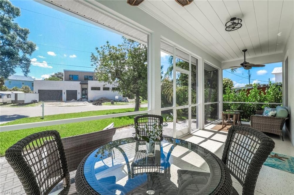 3980 Full Moon Ct. – #226021417 - Lake Kelly