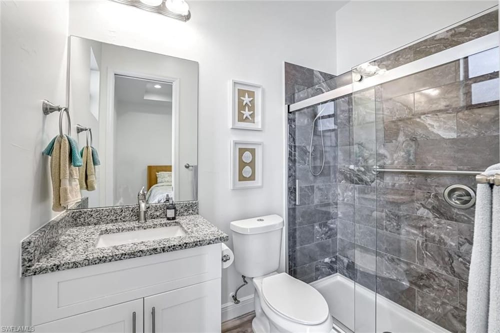 3980 Full Moon Ct. – #226021417 - Lake Kelly