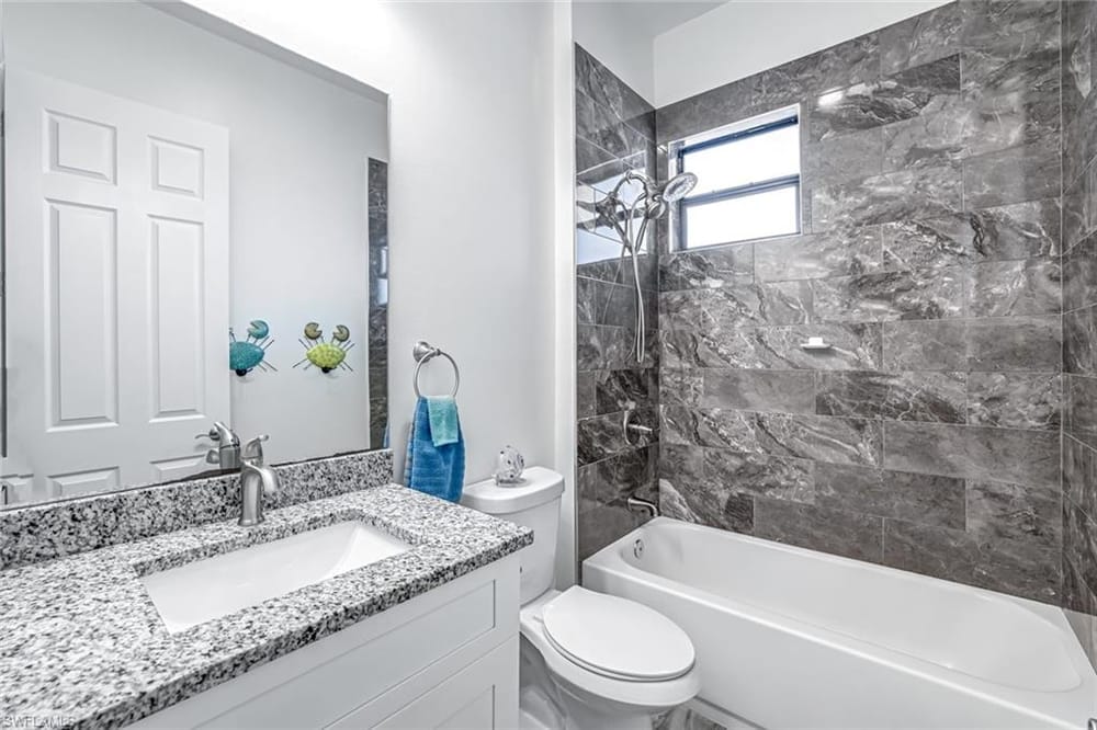 3980 Full Moon Ct. – #226021417 - Lake Kelly