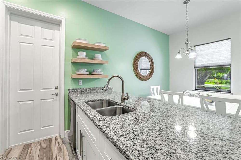 3980 Full Moon Ct. – #226021417 - Lake Kelly
