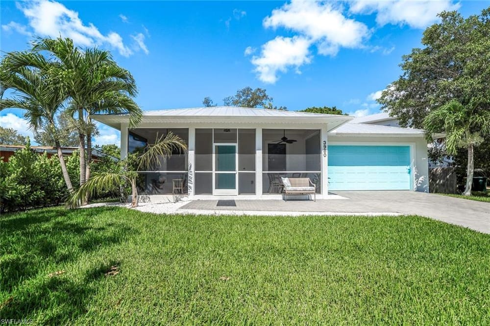 3980 Full Moon Ct. – #226021417 - Lake Kelly
