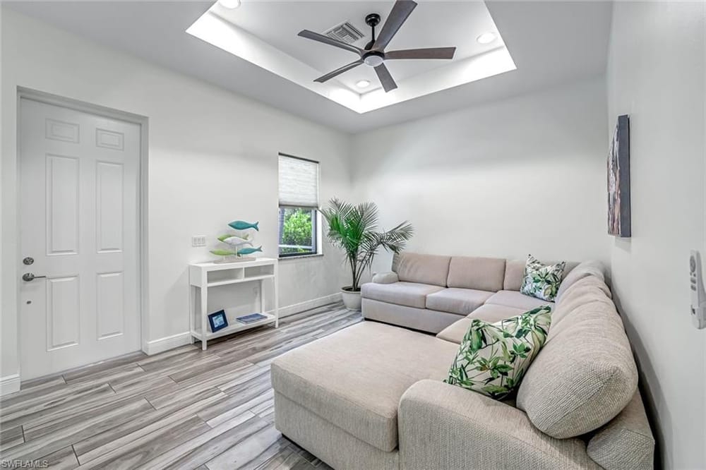 3980 Full Moon Ct. – #226021417 - Lake Kelly
