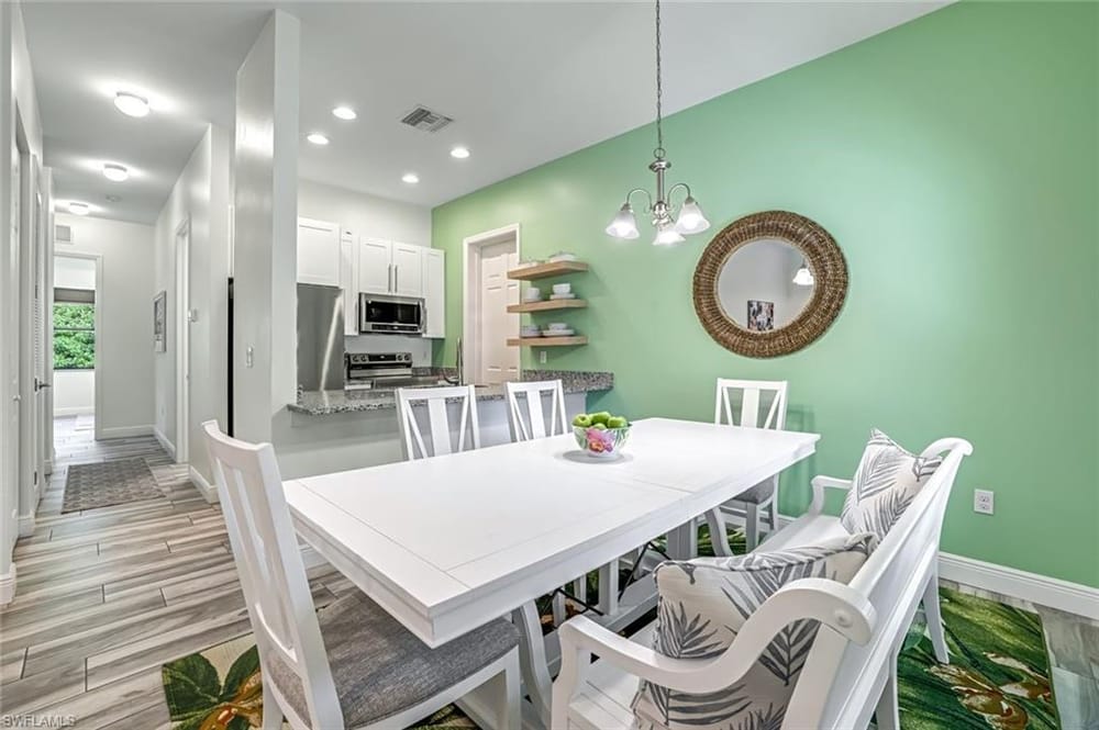 3980 Full Moon Ct. – #226021417 - Lake Kelly