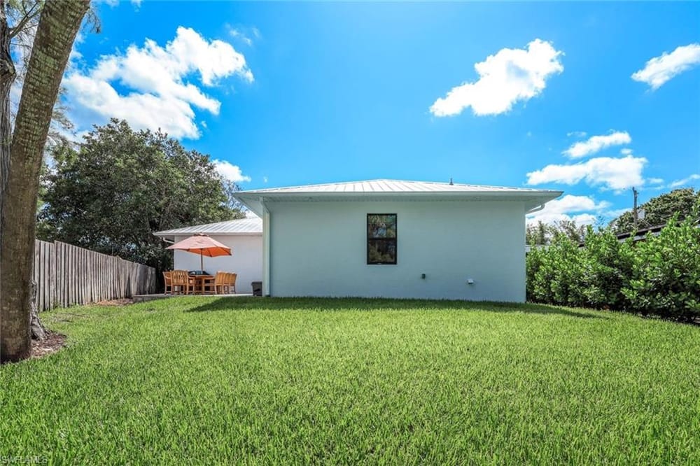 3980 Full Moon Ct. – #226021417 - Lake Kelly