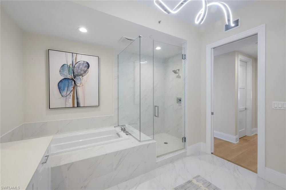 1135 3rd Ave. S 518 – #226021424 - Naples Square