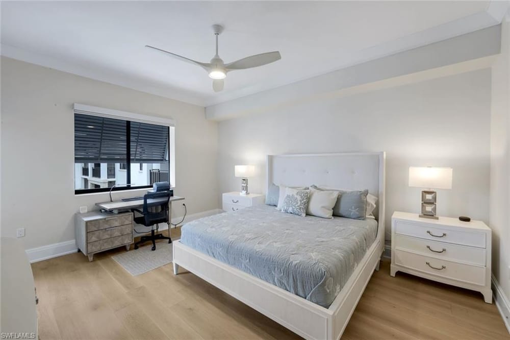 1135 3rd Ave. S 518 – #226021424 - Naples Square