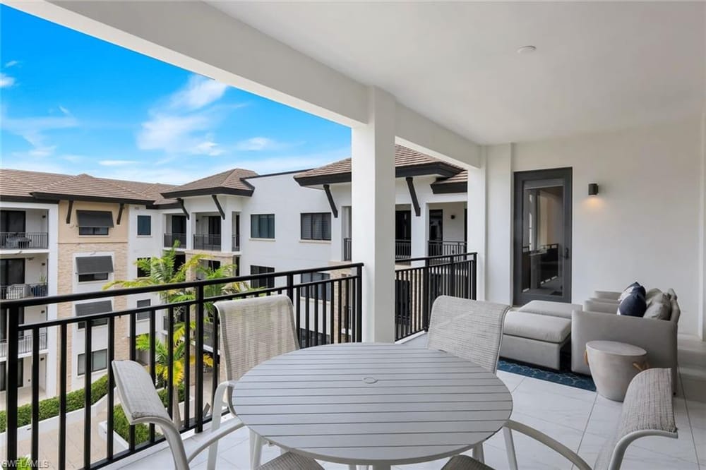 1135 3rd Ave. S 518 – #226021424 - Naples Square