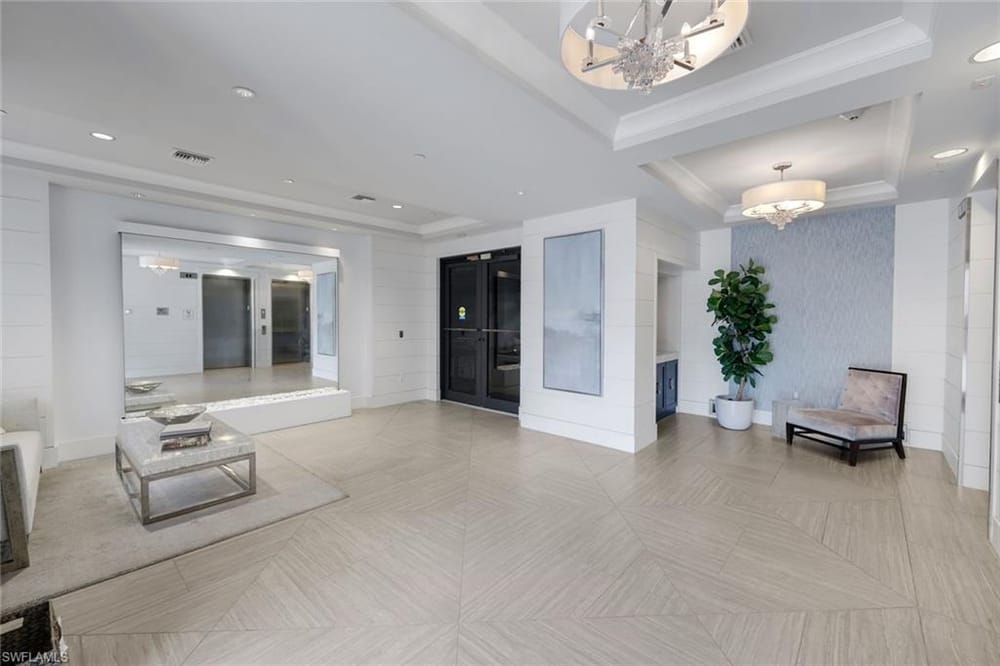 1135 3rd Ave. S 518 – #226021424 - Naples Square