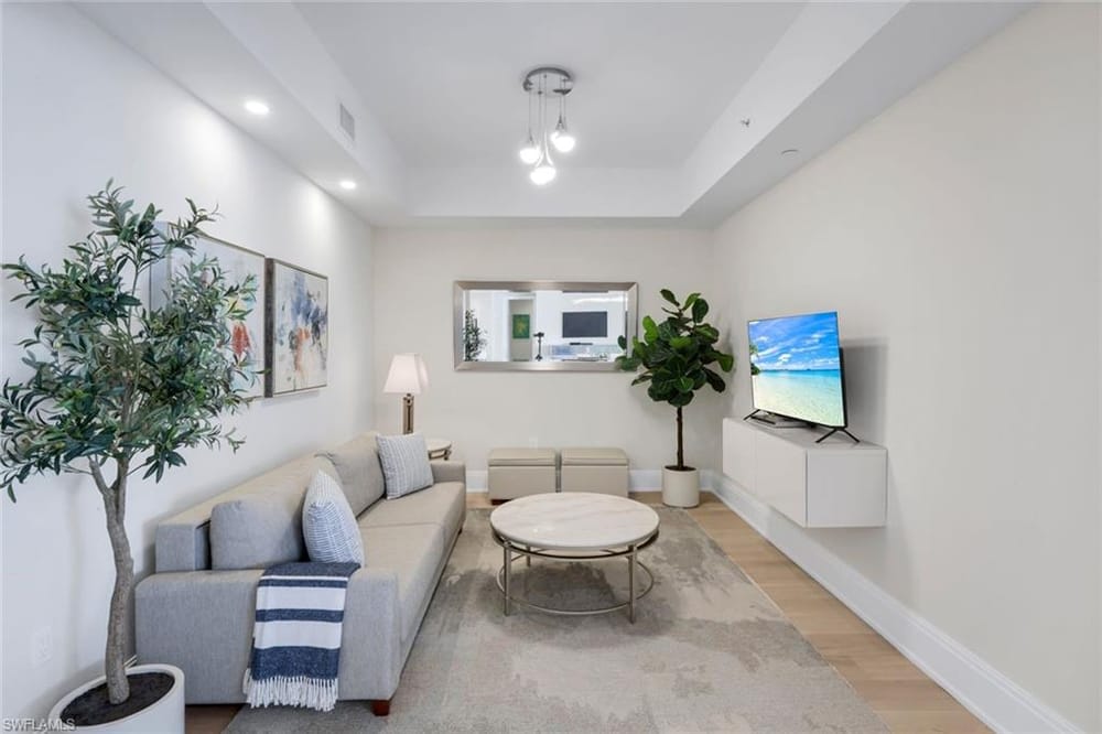 1135 3rd Ave. S 518 – #226021424 - Naples Square