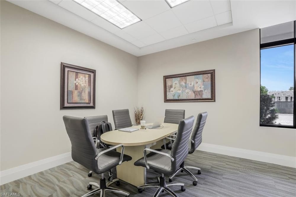 1135 3rd Ave. S 518 – #226021424 - Naples Square