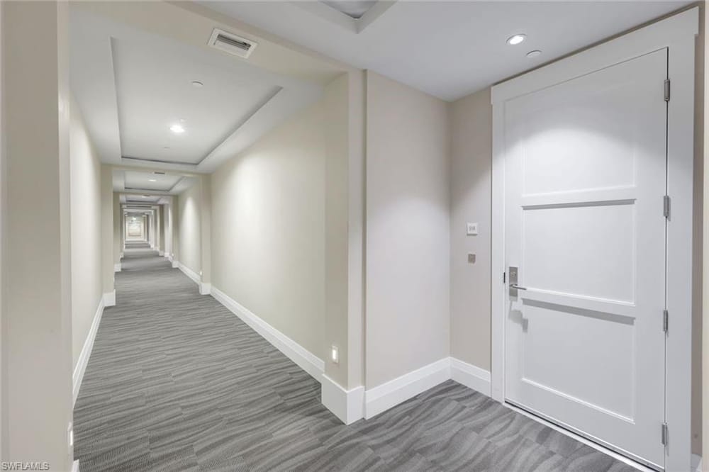 1135 3rd Ave. S 518 – #226021424 - Naples Square