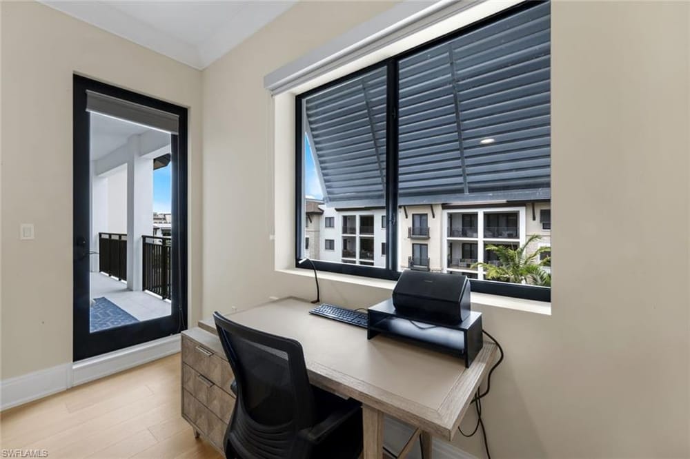 1135 3rd Ave. S 518 – #226021424 - Naples Square