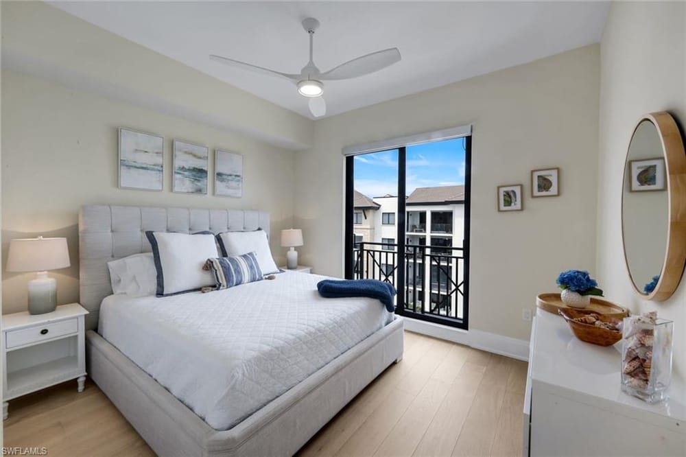 1135 3rd Ave. S 518 – #226021424 - Naples Square
