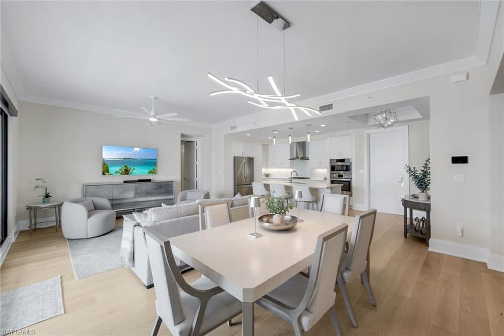 1135 3rd Ave. S 518 – #226021424 - Naples Square