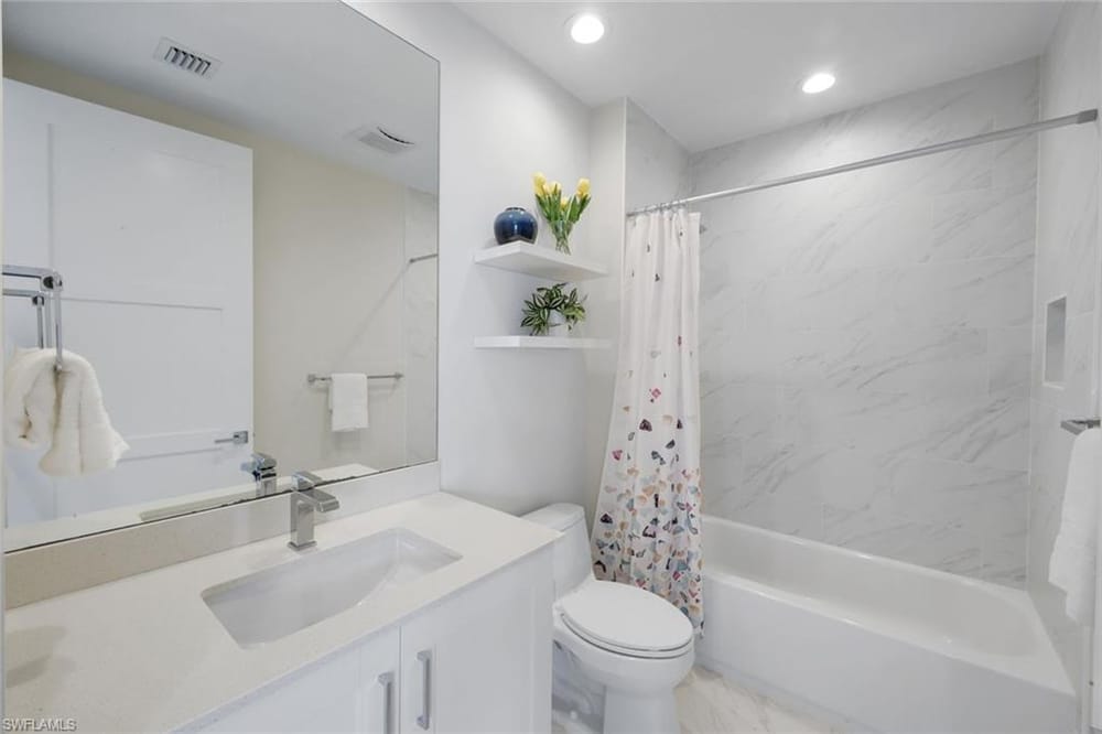 1135 3rd Ave. S 518 – #226021424 - Naples Square