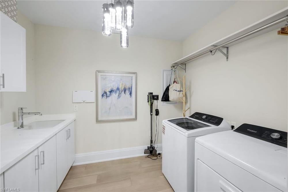 1135 3rd Ave. S 518 – #226021424 - Naples Square