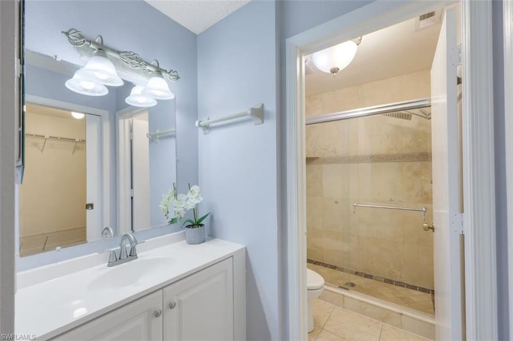 5685 Whitaker Rd. 202 – #226021435 - Naples Parkwood Club