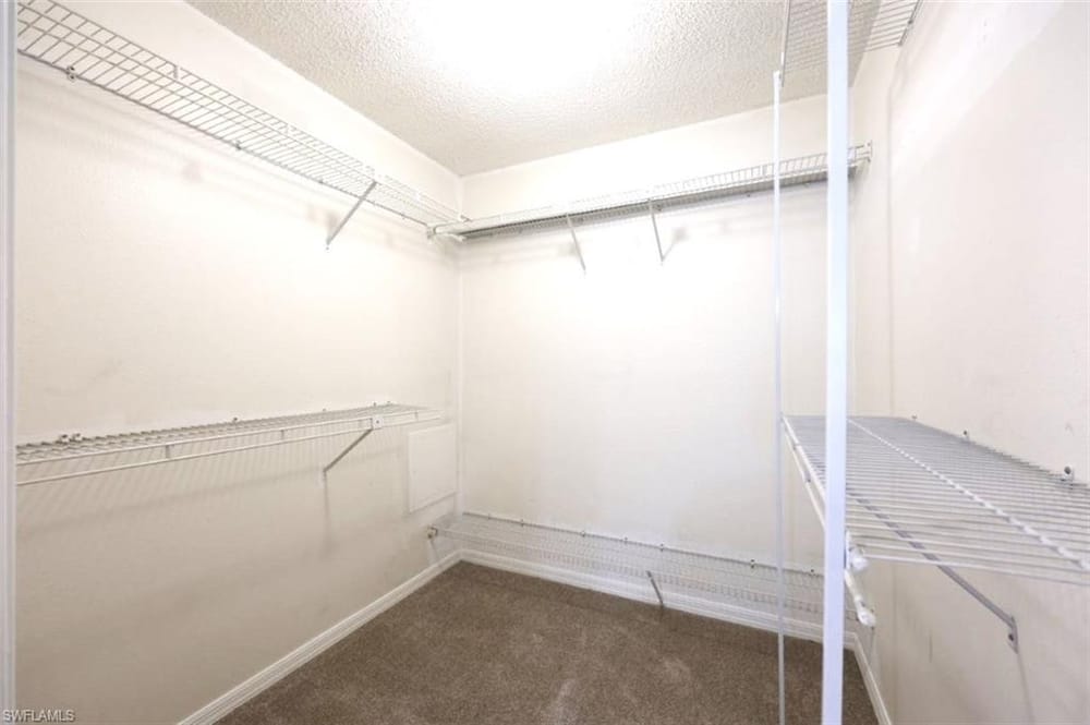 5685 Whitaker Rd. 202 – #226021435 - Naples Parkwood Club