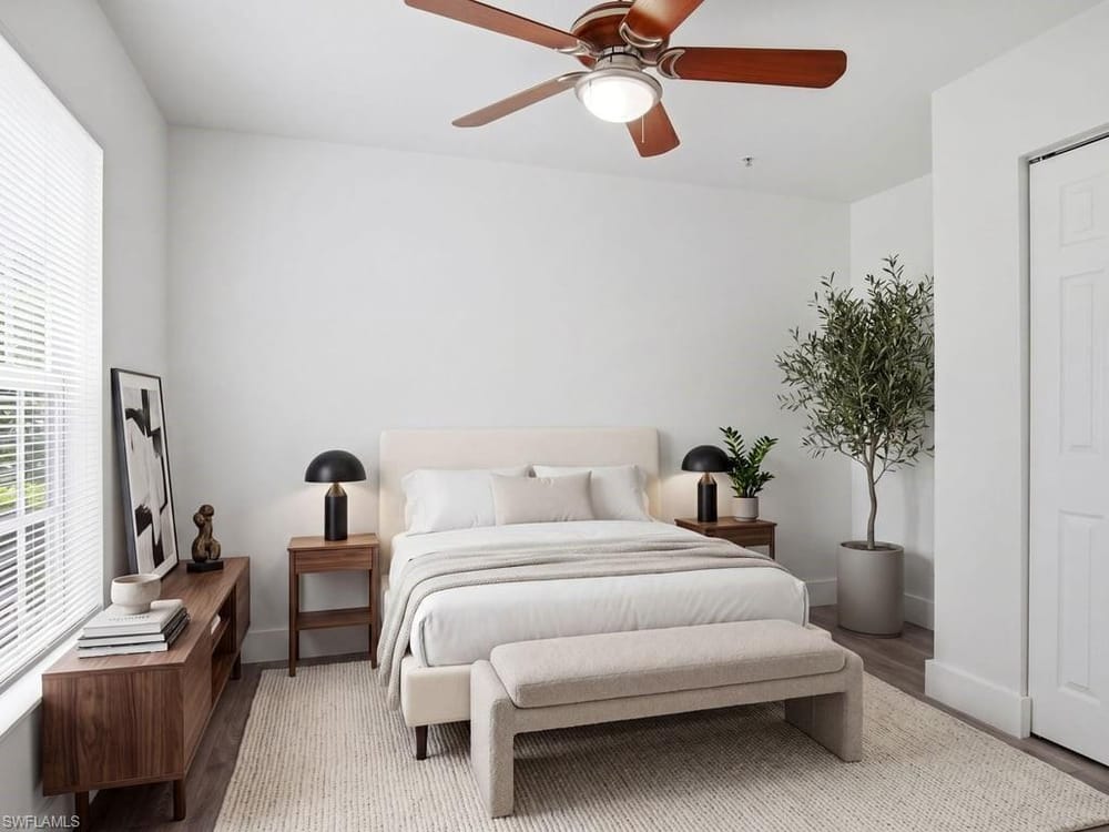 14900 Pleasant Bay Ln. 7104 – #226021446 - Camden Cove