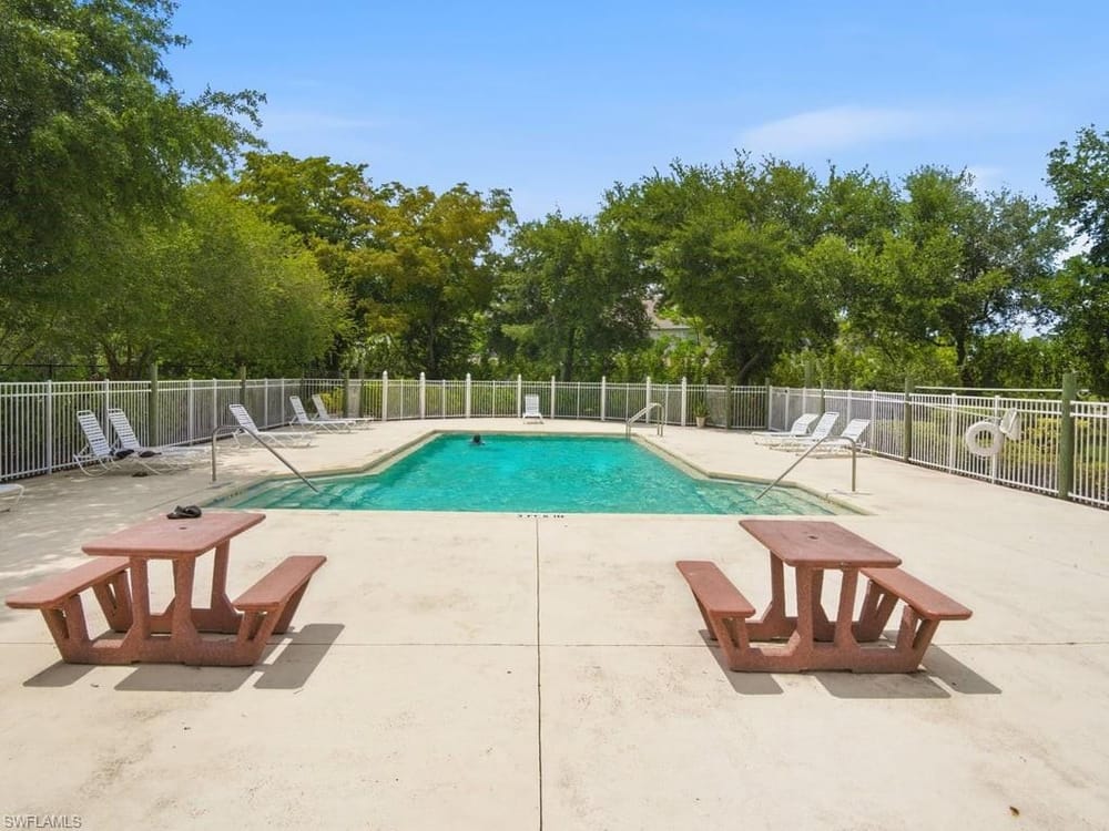14900 Pleasant Bay Ln. 7104 – #226021446 - Camden Cove