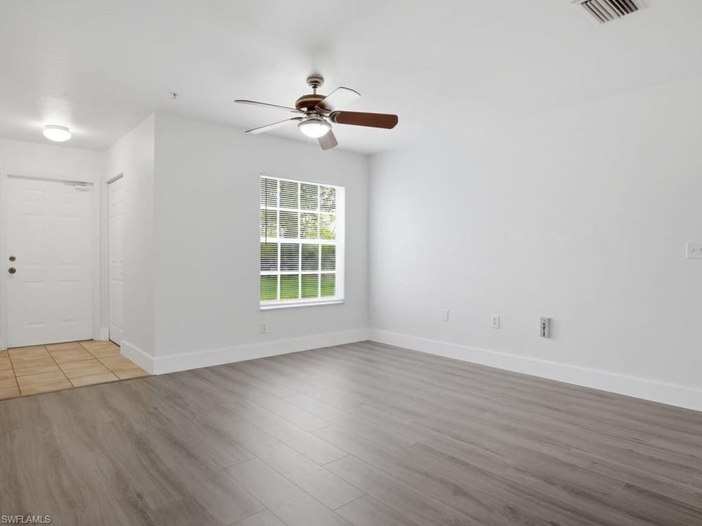 14900 Pleasant Bay Ln. 7104 – #226021446 - Camden Cove