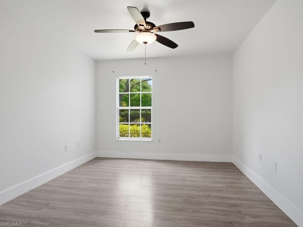 14900 Pleasant Bay Ln. 7104 – #226021446 - Camden Cove