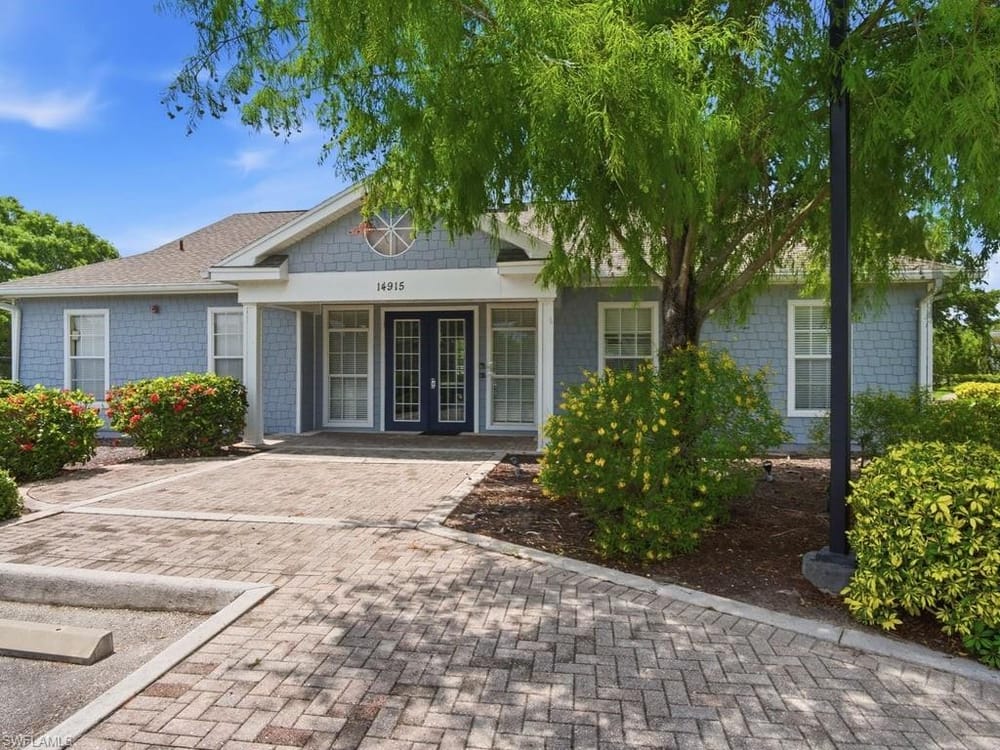 14900 Pleasant Bay Ln. 7104 – #226021446 - Camden Cove