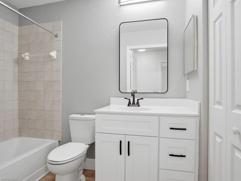 14900 Pleasant Bay Ln. 7104 – #226021446 - Camden Cove