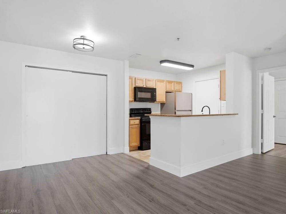 14900 Pleasant Bay Ln. 7104 – #226021446 - Camden Cove