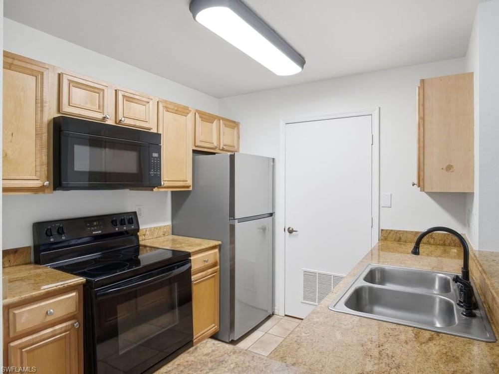 14900 Pleasant Bay Ln. 7104 – #226021446 - Camden Cove