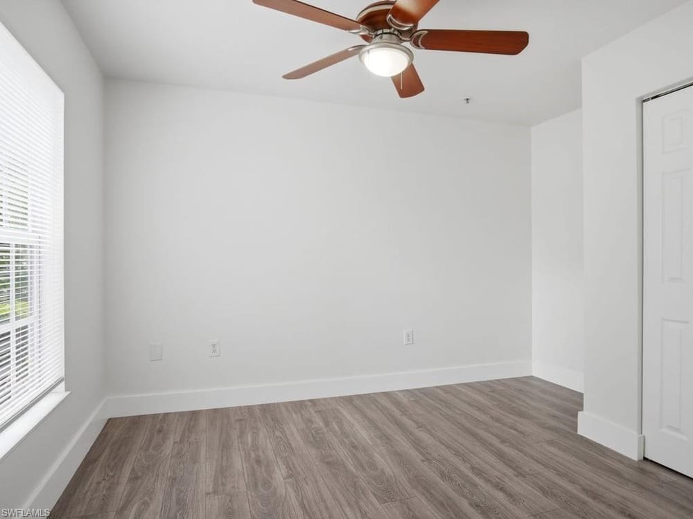 14900 Pleasant Bay Ln. 7104 – #226021446 - Camden Cove