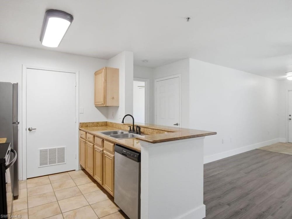 14900 Pleasant Bay Ln. 7104 – #226021446 - Camden Cove