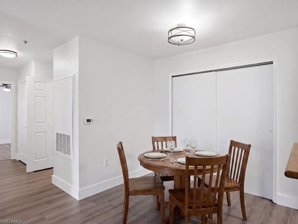 14900 Pleasant Bay Ln. 7104 – #226021446 - Camden Cove
