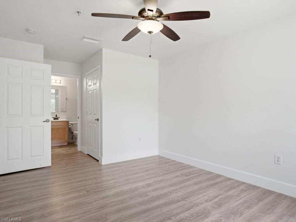 14900 Pleasant Bay Ln. 7104 – #226021446 - Camden Cove