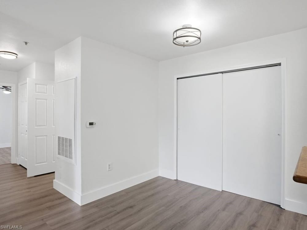 14900 Pleasant Bay Ln. 7104 – #226021446 - Camden Cove