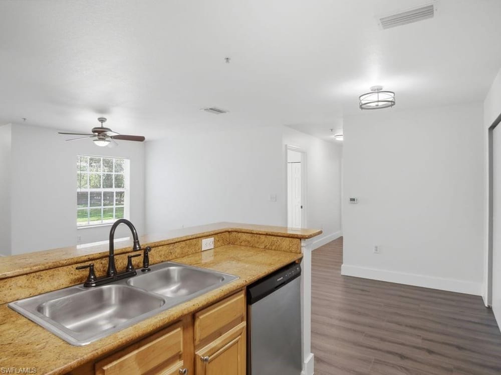 14900 Pleasant Bay Ln. 7104 – #226021446 - Camden Cove