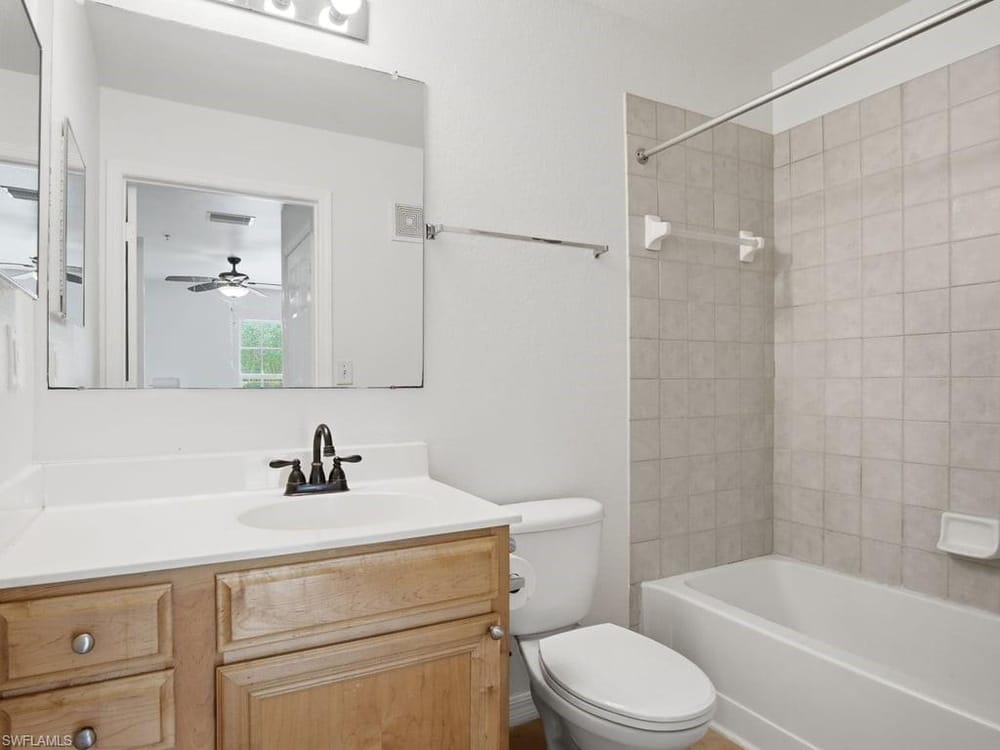 14900 Pleasant Bay Ln. 7104 – #226021446 - Camden Cove