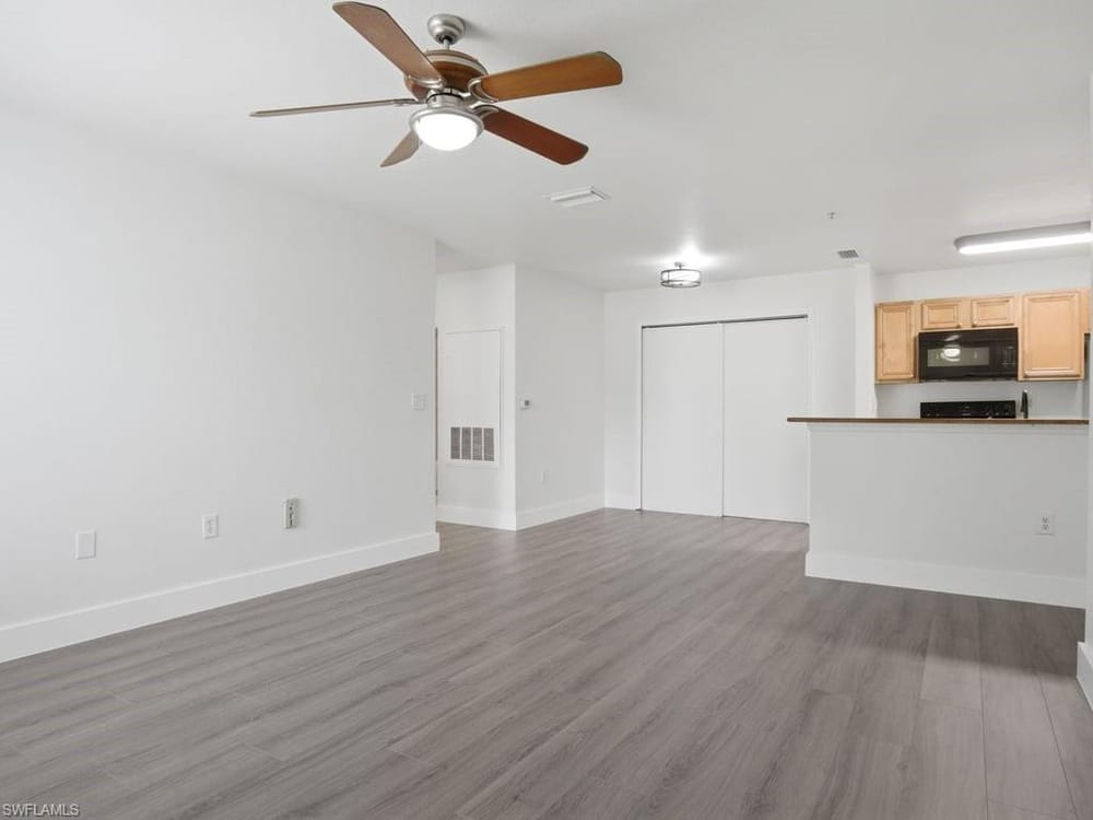 14900 Pleasant Bay Ln. 7104 – #226021446 - Camden Cove