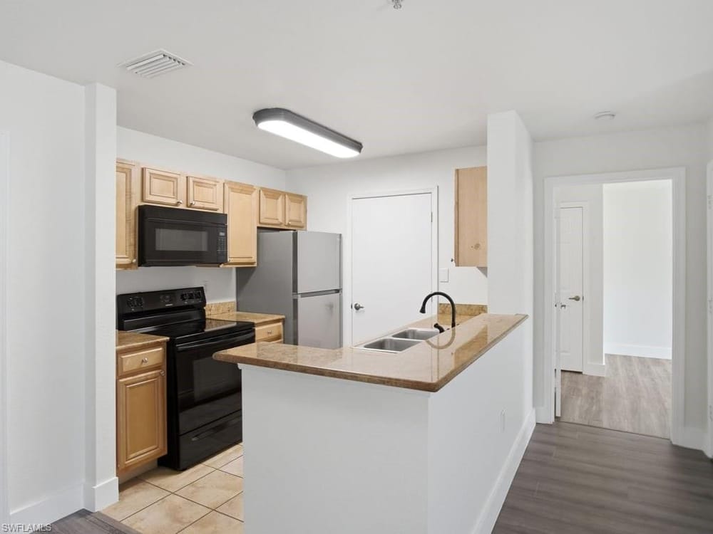 14900 Pleasant Bay Ln. 7104 – #226021446 - Camden Cove