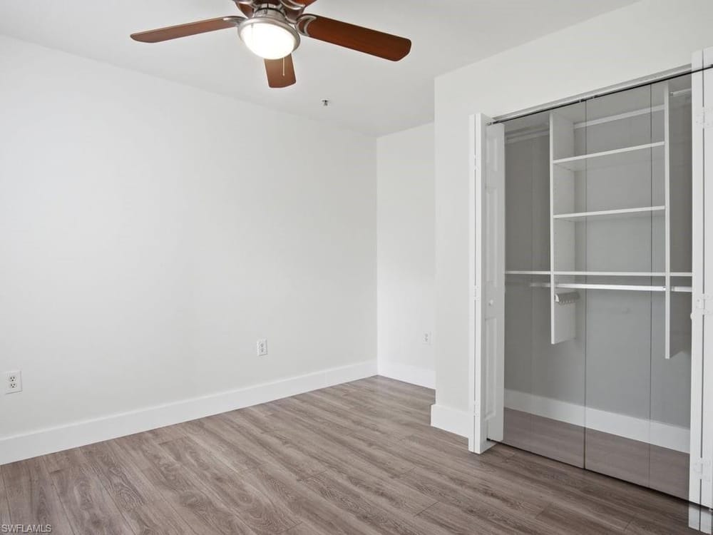 14900 Pleasant Bay Ln. 7104 – #226021446 - Camden Cove