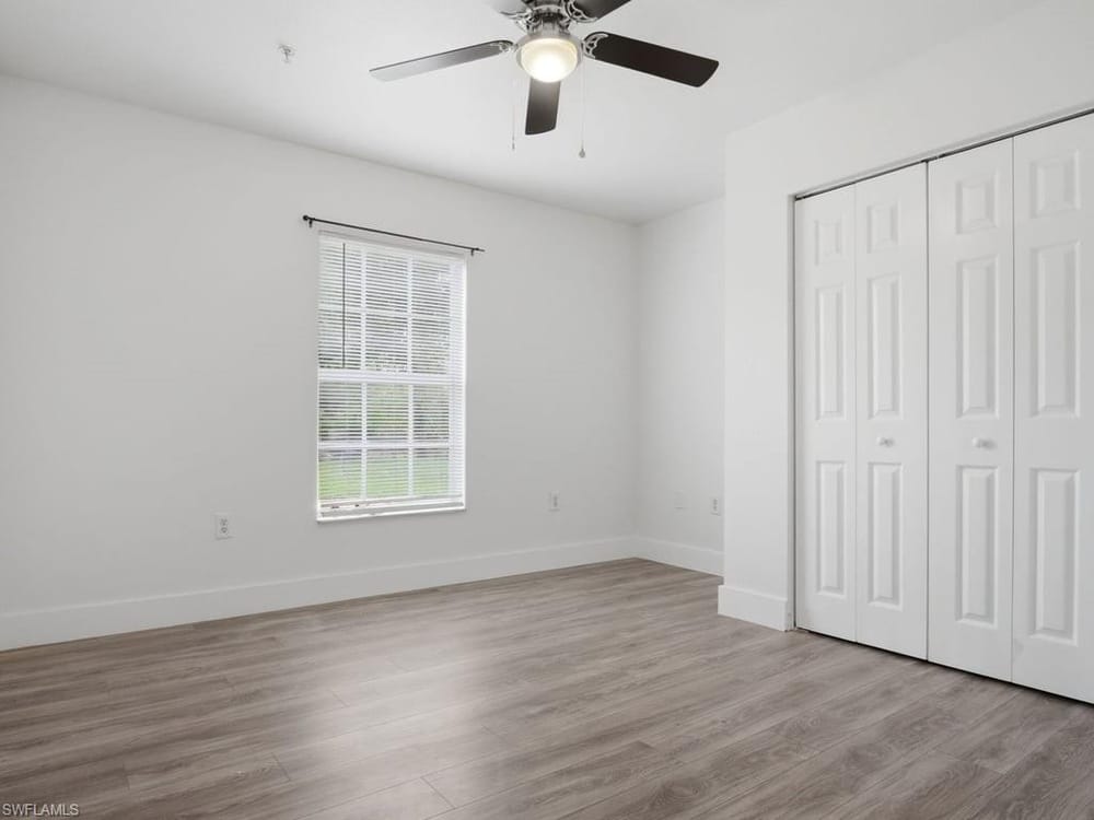 14900 Pleasant Bay Ln. 7104 – #226021446 - Camden Cove