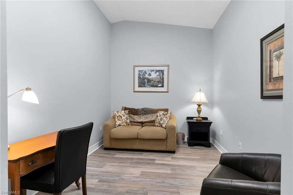 1100 Eastham Way A302 – #226021470 - Glen Eagle