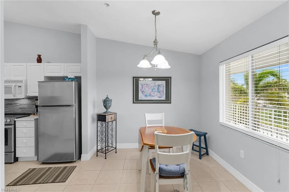 1100 Eastham Way A302 – #226021470 - Glen Eagle