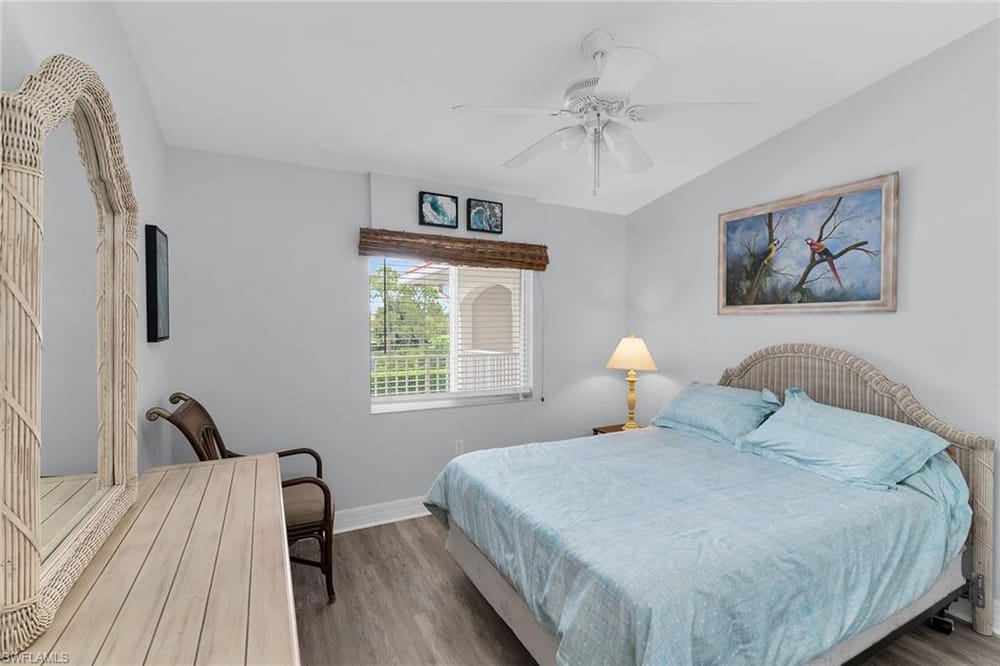 1100 Eastham Way A302 – #226021470 - Glen Eagle