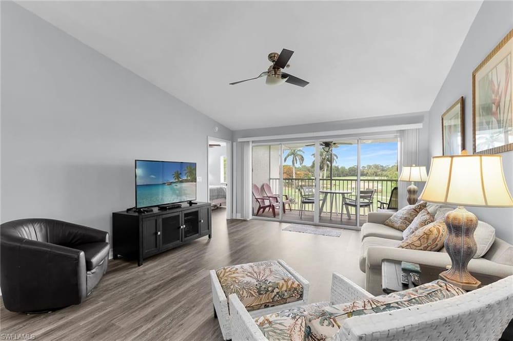 1100 Eastham Way A302 – #226021470 - Glen Eagle