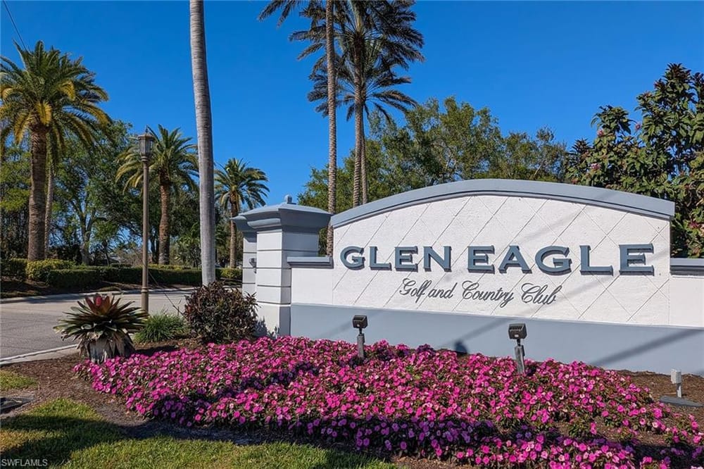 1100 Eastham Way A302 – #226021470 - Glen Eagle