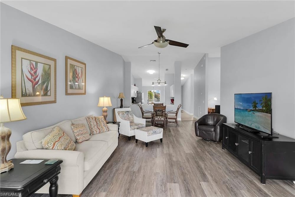 1100 Eastham Way A302 – #226021470 - Glen Eagle