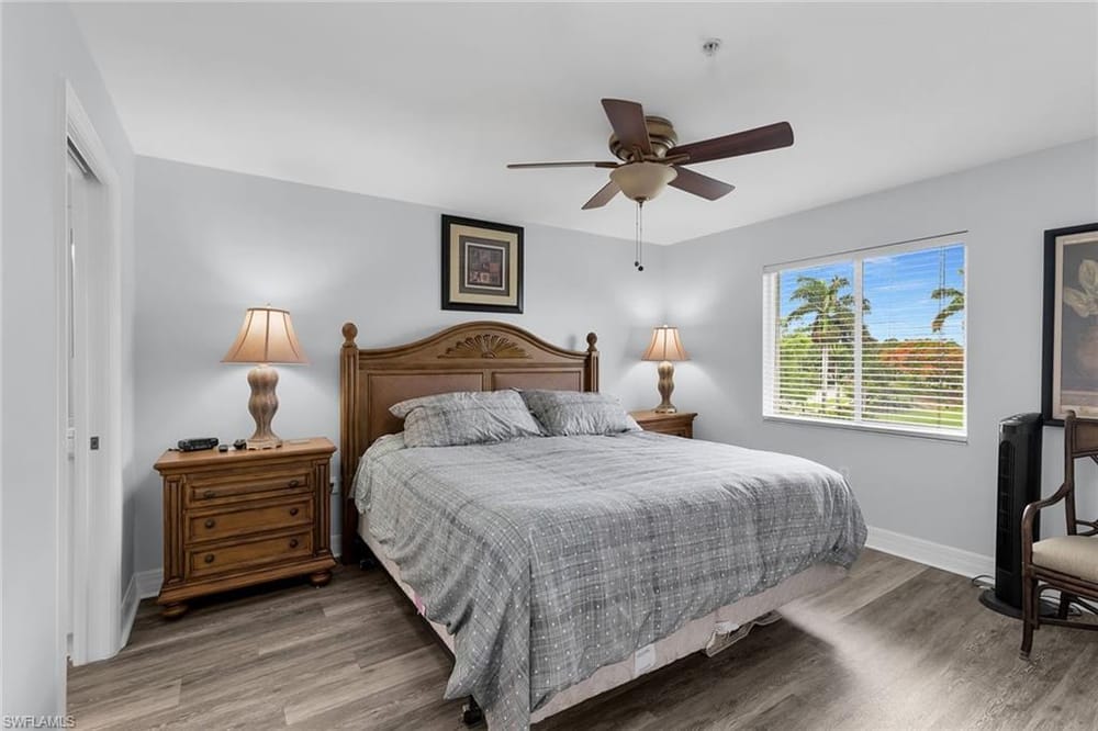1100 Eastham Way A302 – #226021470 - Glen Eagle