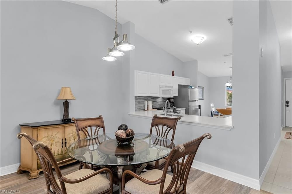 1100 Eastham Way A302 – #226021470 - Glen Eagle