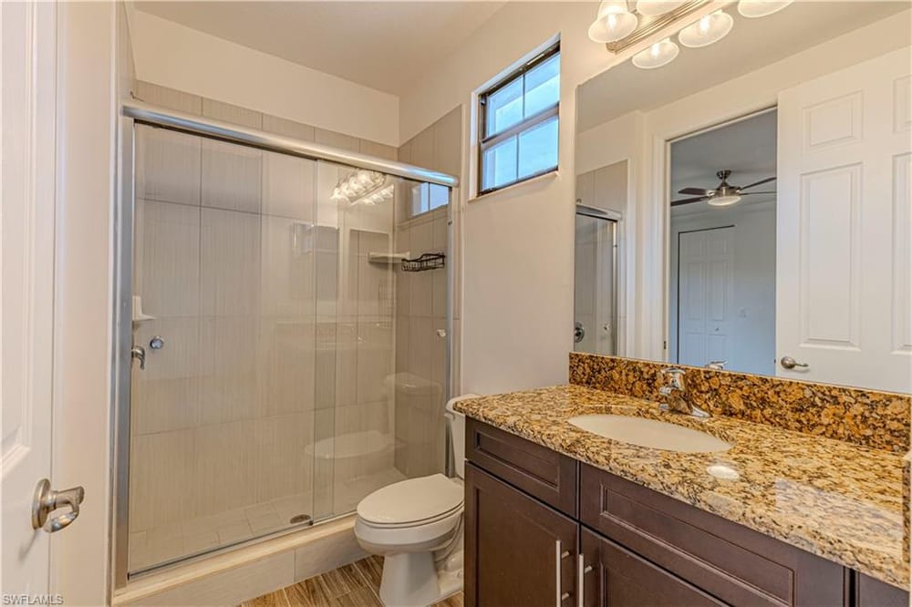 13852 Luna Dr. – #226021472 - Marbella Isles